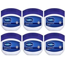 Vaseline skin protecting for sale  San Pablo