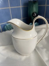 Spode opera milk for sale  UXBRIDGE
