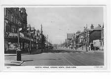 conwy postcards for sale conwy postcards for sale DURSLEY