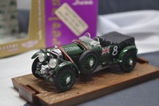 Brumm models 1932 for sale  STOURBRIDGE