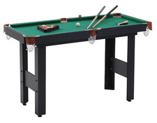 Garlando dallas 4ft usato  Alba