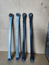 Bmw mini cooper usato  Domusnovas