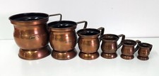 Set old vintage for sale  MAIDSTONE