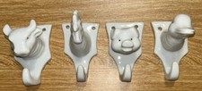 animal hooks hook holder for sale animal hooks hook holder for sale Clarks Summit