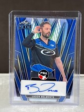 pba card for sale pba card for sale New Smyrna Beach
