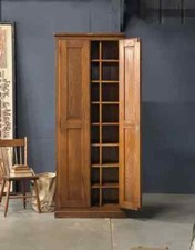 Tall antique file for sale  Lake Zurich