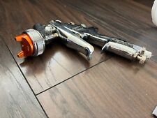 Anest iwata az3 for sale  CHELMSFORD