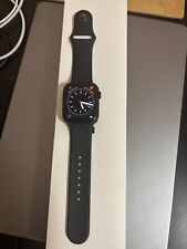 Apple watch gen usato  Ziano Piacentino