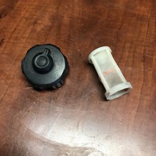 Use genuine parts for sale  Aurora