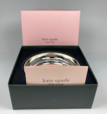 Kate spade new for sale  Souderton