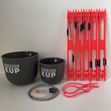 Preston innovations kup for sale  BROMLEY