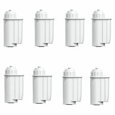 Wasserfilter solis type gebraucht kaufen  Bremen
