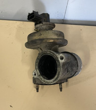 Ford mondeo b5y gebraucht kaufen  Wöhrden