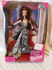 Barbie vintage special usato  Sanremo
