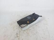 00518891740 airbag sedile usato  Torre del Greco