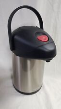 Morphy richards hot for sale  DAGENHAM
