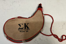 Vintage 1985 personalized for sale  Council Bluffs