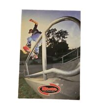 Vintage skateboards acme for sale  Kirkland