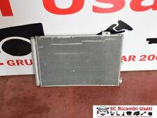 Radiatore clima mercedes usato  Licata