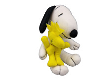 Snoopy peanuts woodstock gebraucht kaufen  Würzburg