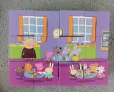 Peppa wutz peppa gebraucht kaufen  Frankfurt am Main