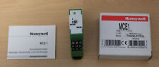 Honeywell mce1 schwellwertscha gebraucht kaufen  Stuttgart