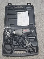 Craftsman 5.0 amp for sale  Hurst