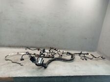 Ford transit custom gebraucht kaufen  Wachtendonk