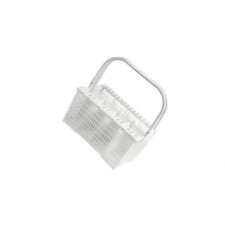 Cestello portaposate lavastovi usato  Maglie