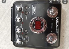 Pedale multi 2com d'occasion Pedale multi 2com d'occasion  Illzach