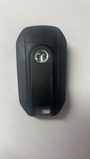 2019 2024 vauxhall for sale  WINGATE