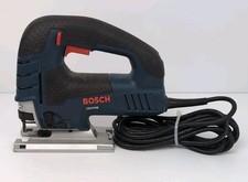 Bosch js470e corded for sale  Scotts