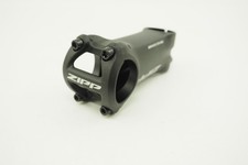 New zipp service for sale  Salt Lake City