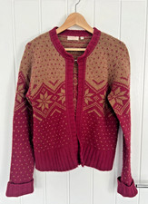 Gharani strok lambswool for sale  UK