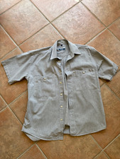 Chemise manches courtes d'occasion  Avignon