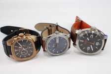 breil watch for sale breil watch for sale LEEDS