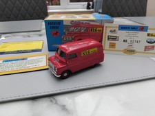 Archive corgi classics for sale  MILTON KEYNES