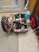 wheelchair motor 12v for sale wheelchair motor 12v for sale READING
