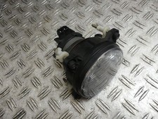 Bmw 1150 05 gebraucht kaufen  Bad Honnef