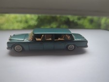 Siku v253 mercedes gebraucht kaufen  Hamburg