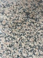 Piastrelle granito rosa usato  Cremona
