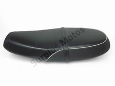 Selle complete triumph d'occasion  France