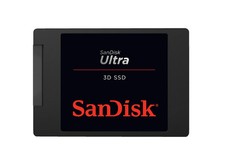 Sandisk ultra festplatte gebraucht kaufen  Deutschland