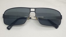 Óculos de sol Zero G titânio armação preto fosco/cinza. Feito no Japão comprar usado  Enviando para Brazil