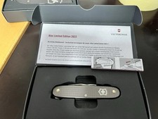 Alox limited edition gebraucht kaufen  Gelsenkirchen