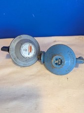 Camping gaz calor for sale  STANFORD-LE-HOPE