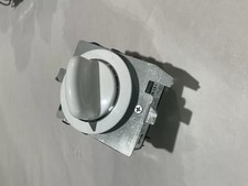 572d520p014 we4m260 dryer for sale  USA