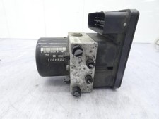 Bloc abs audi d'occasion Bloc abs audi d'occasion  Moulins