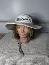 Titleist hat men for sale  Laguna Woods