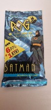 Pog batman pog d'occasion  Noisy-le-Sec